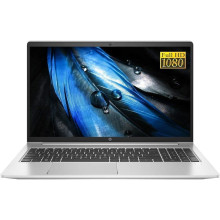 HP ProBook 450 G8 Notebook PC (32N92EA)